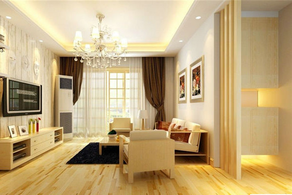 大盤點(diǎn)！八大常見家居風(fēng)水誤區(qū)，你家犯了沒？