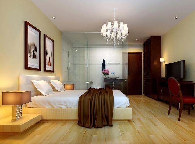 6大常見裝修問題，終于有了解決方案!