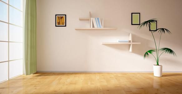 秋冬季節(jié)如何提升家裝溫暖系數(shù)？