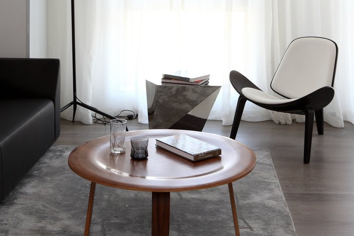 2018年最新家居設(shè)計流行趨勢 你了解嗎？