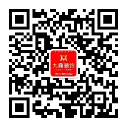 關(guān)注公眾號(hào)