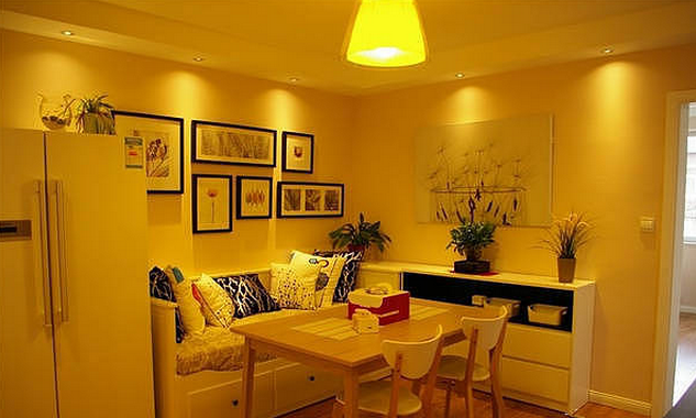 要裝修？先看看這10大裝修遺憾吧！