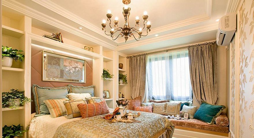 北歐風(fēng)格3