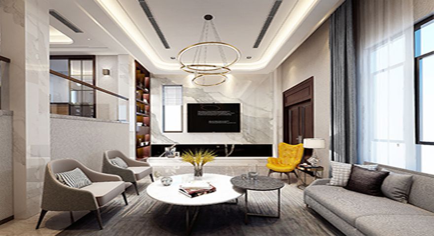 瓜渚御景園42幢101