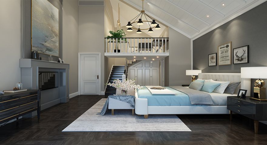 寶業(yè)福園111