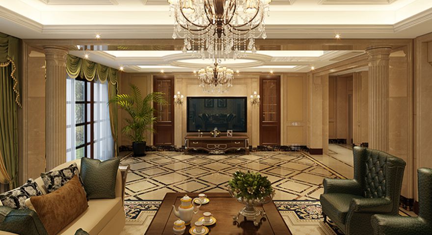 寶業(yè)潤(rùn)園37