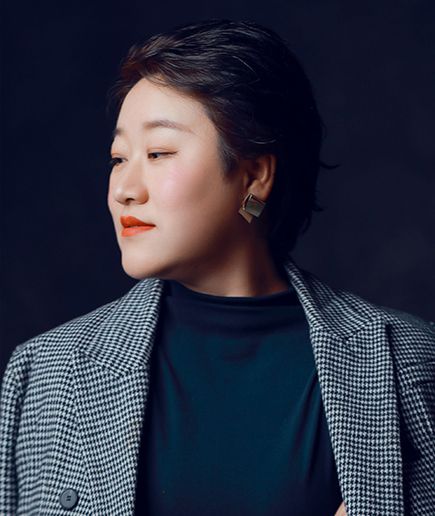 張?chǎng)蝹?></a>
                <div   id=