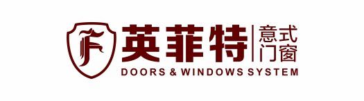 紹興英菲特意式門(mén)窗